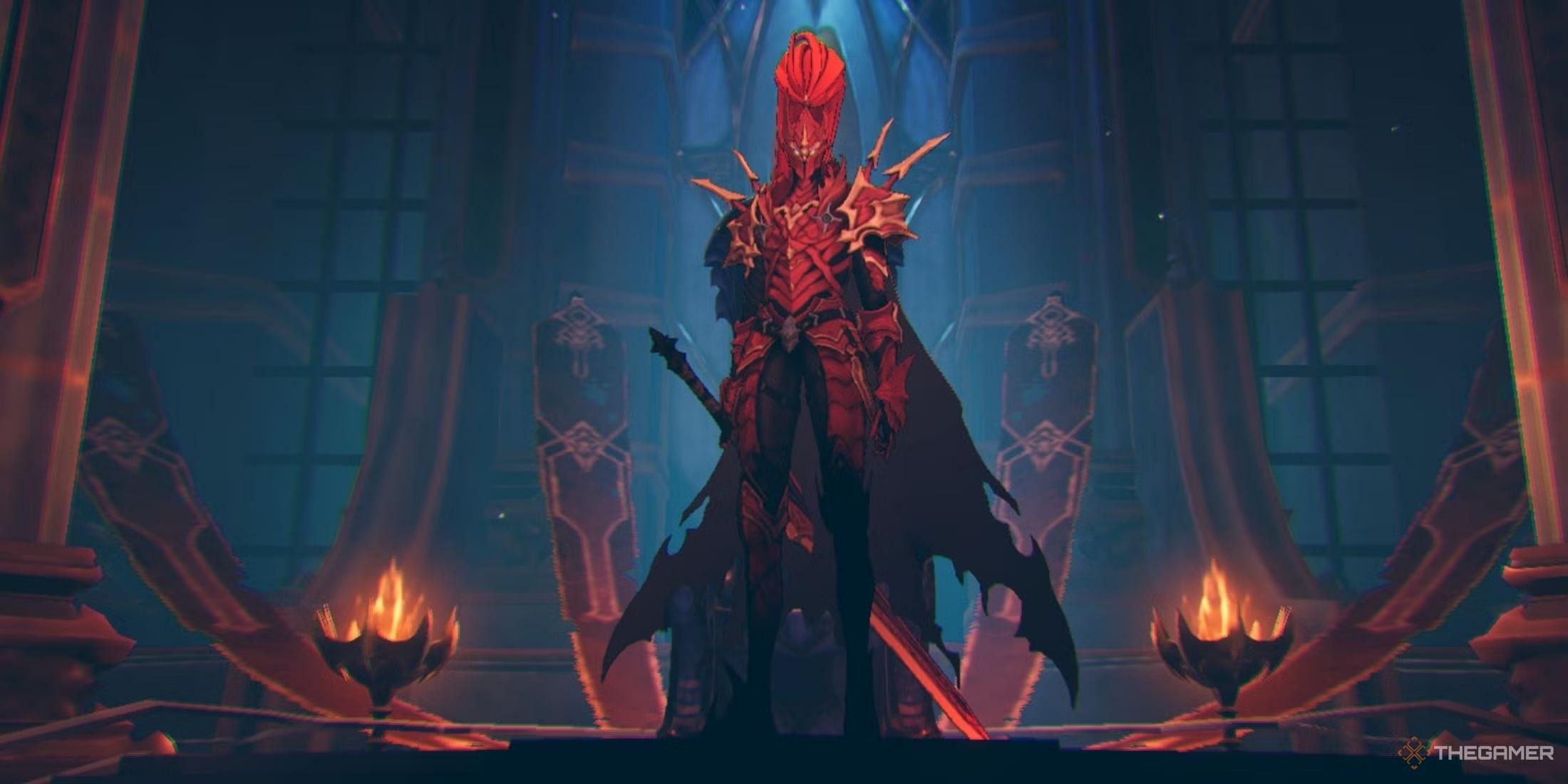 Solo Leveling’s Most Epic Boss Fights You Shouldn’t Miss