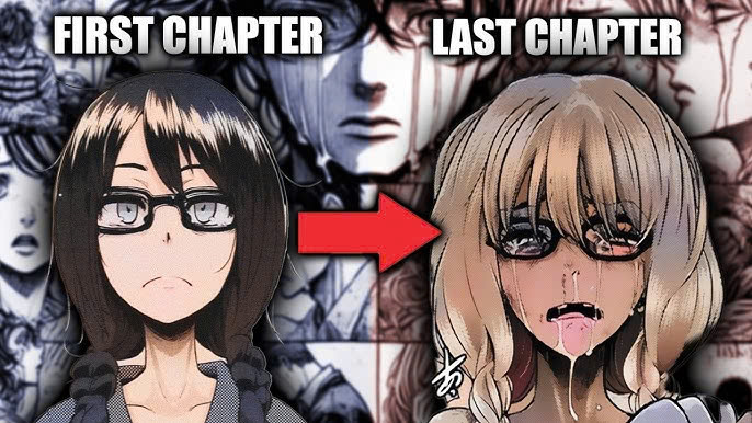The Most Emotional Manga You’ll Ever Read