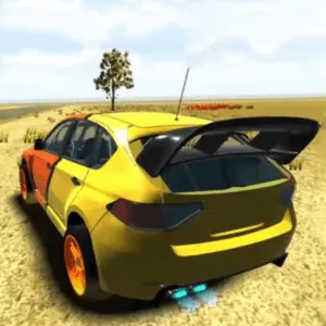 3d-car-simulator