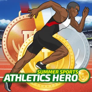 athletics-hero