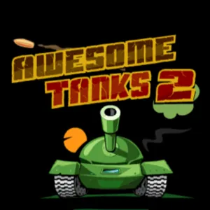 awesome-tanks-2