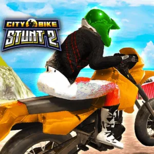 city-bike-stunt-2