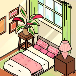 cozy-room-design