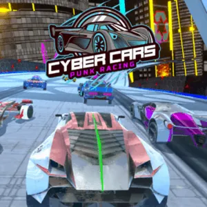 cyber-cars-punk-racing