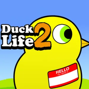 duck-life-2-world-champion