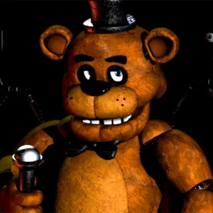 five-nights-at-freddys