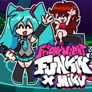 fnf-hatsune-miku