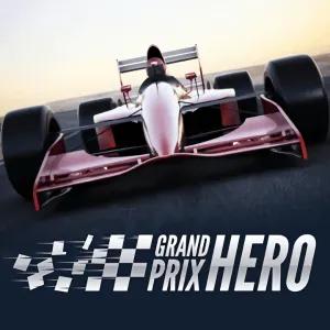 grand-prix-hero