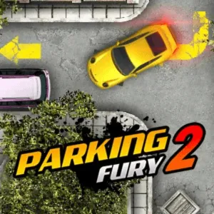 parking-fury-2