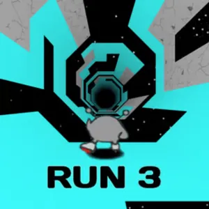 run-3