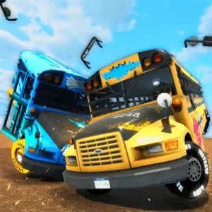 school-bus-demolition-derby