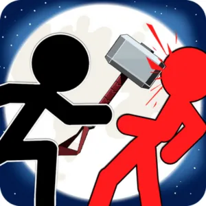 stickman-fighter-epic-battle-2