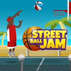 street-ball-jam